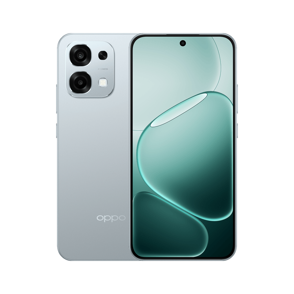 OPPO A6 Pro 5G mejor precio España 2026