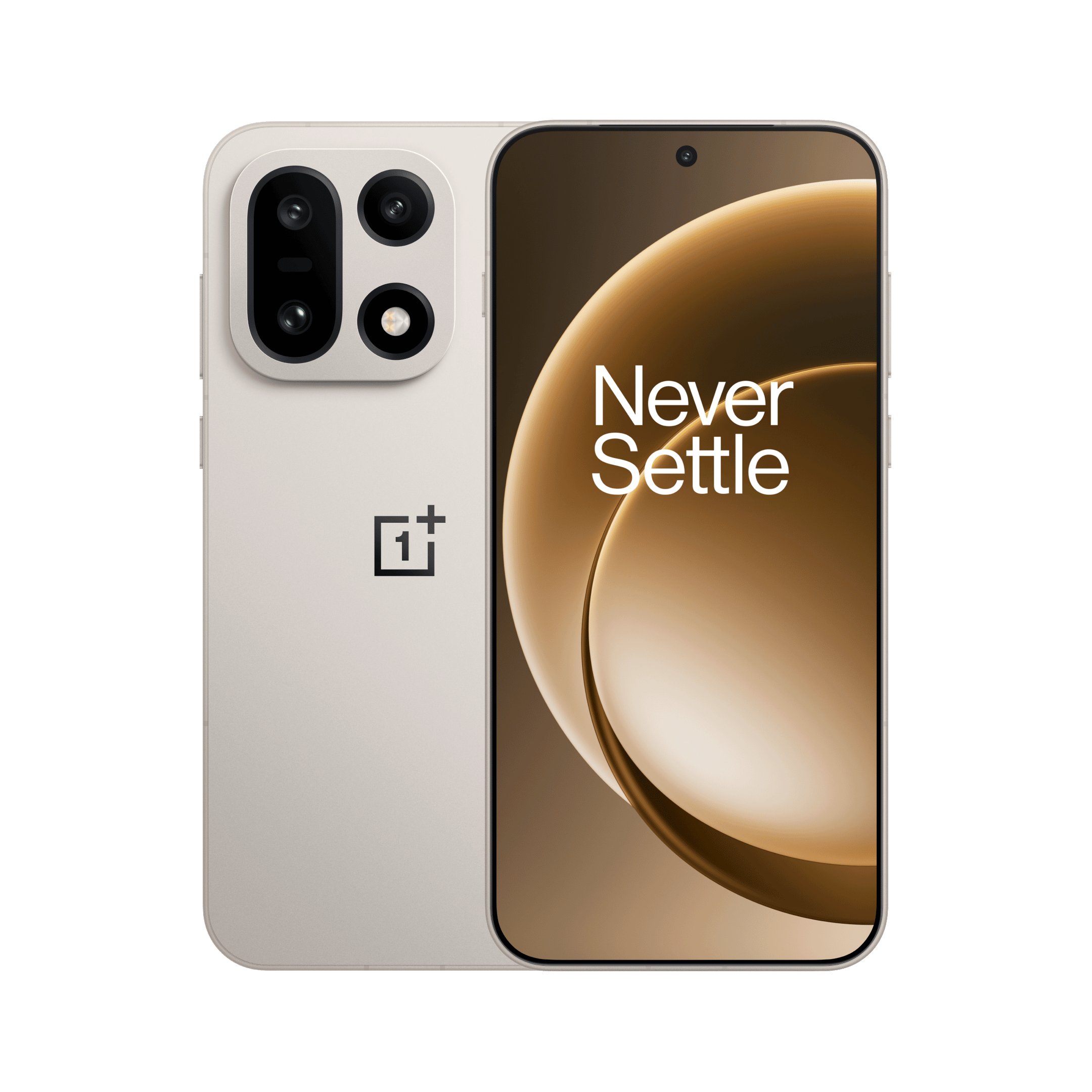 Comprar OnePlus en España 2026: OnePlus 15 con Hasselblad