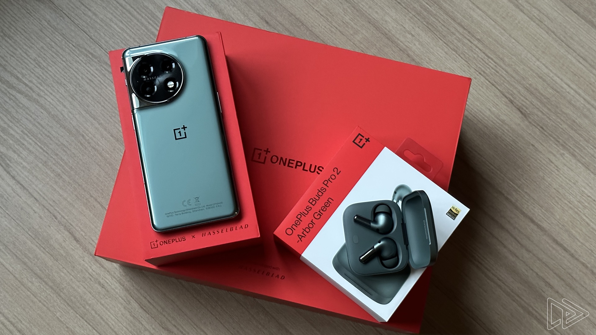 OnePlus fiable en España garantía oficial servicio técnico ANOVO
