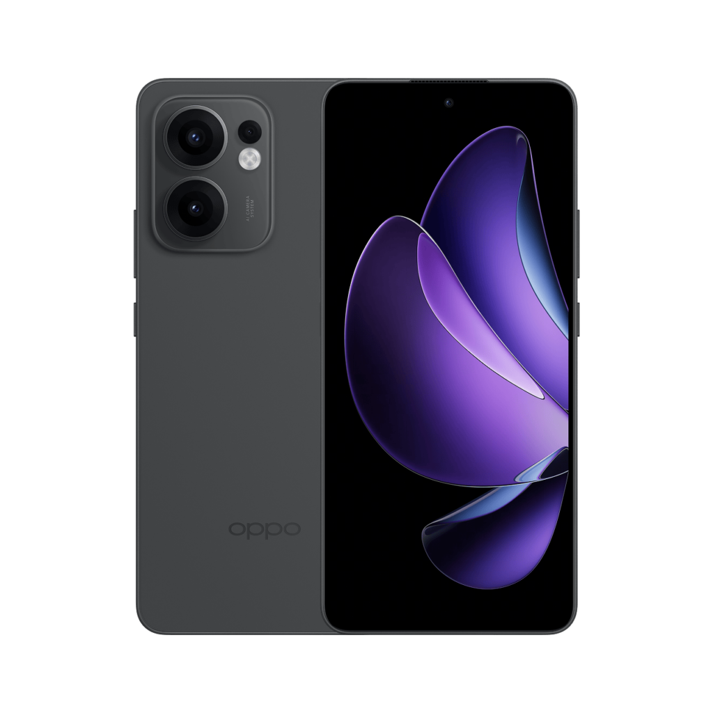 OPPO Reno13 F 5G — gama media 5G desde 299€ en España