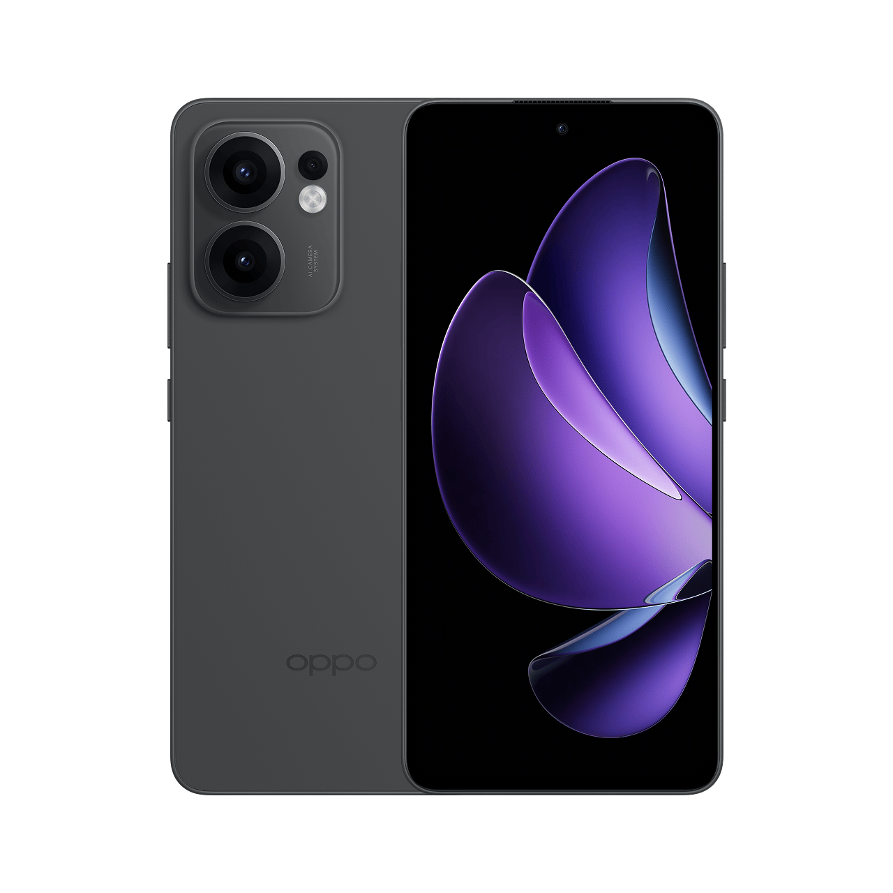OPPO Reno13 F 5G mejor OPPO menos de 300 euros 2026